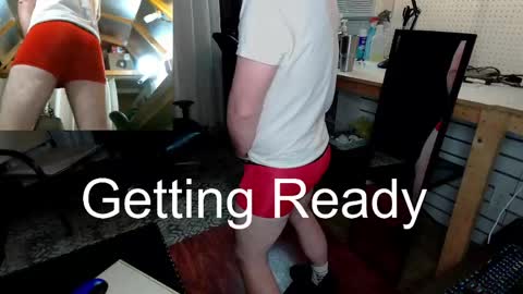 Snapshot of blakenextdoor chatting on 03.25.26 Blake Jonson online show from 03.25.26