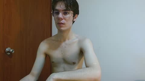 Snapshot of blakeshatter chatting on 12.09.24 blakeshatter online show from 12.09.24