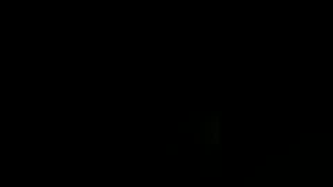 blakesmith0407 online show from 03.18.26