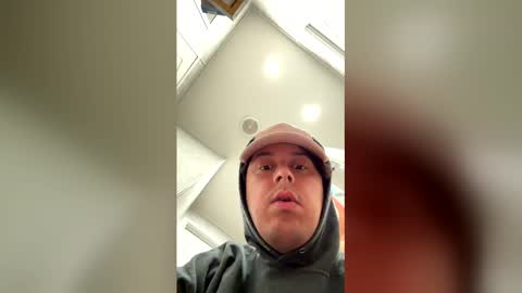 blakessexworld online show from 12.22.25