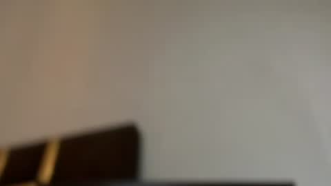 Blake IG- Blakewayneee online show from 02.22.25