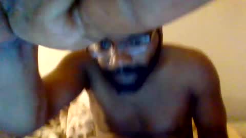 blakmaba757 online show from 02.25.26