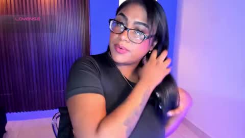 MILLERR GILSON online show from 02.21.26