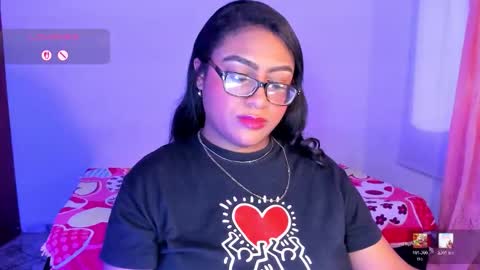 MILLERR GILSON online show from 03.16.26