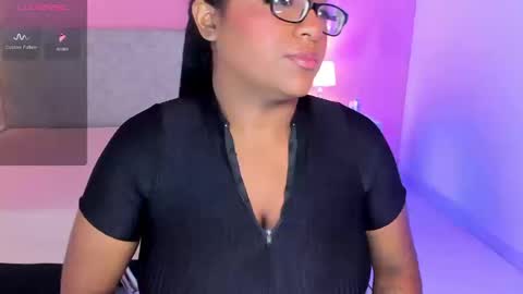 Snapshot of blakmillerrgilson1 chatting on 09.11.25 Blak Miller Gilson online show from 09.11.25