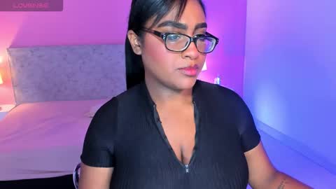 Snapshot of blakmillerrgilson1 chatting on 09.15.25 Blak Miller Gilson online show from 09.15.25