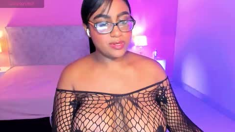Snapshot of blakmillerrgilson1 chatting on 09.16.25 Blak Miller Gilson online show from 09.16.25