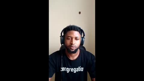 blakmoufaka online show from 12.16.25