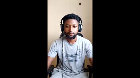 blakmoufaka online show from 01.06.26