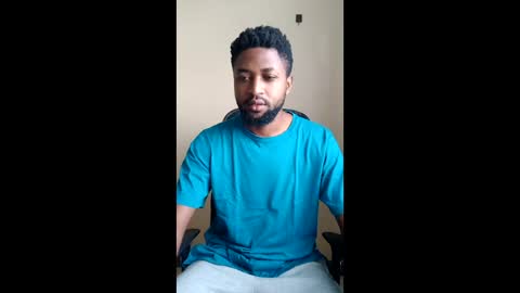 blakmoufaka online show from 01.07.26