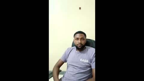 blakmoufaka online show from 02.05.26