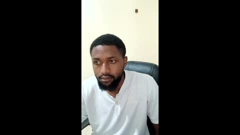 blakmoufaka online show from 02.19.26