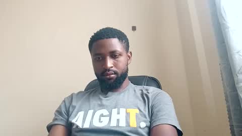 blakmoufaka online show from 02.20.26