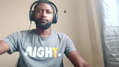 blakmoufaka online show from 02.21.26