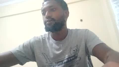 blakmoufaka online show from 02.23.26