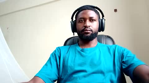 blakmoufaka online show from 02.26.26