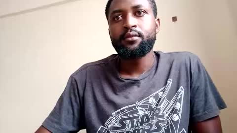 blakmoufaka online show from 03.02.26