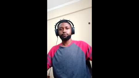 blakmoufaka online show from 03.04.26