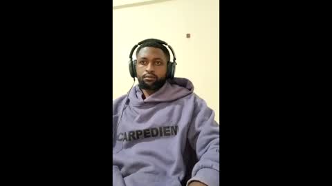 blakmoufaka online show from 03.04.26