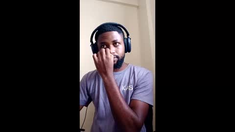 blakmoufaka online show from 03.08.26