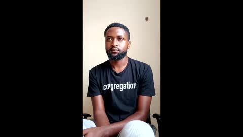 blakmoufaka online show from 03.11.26