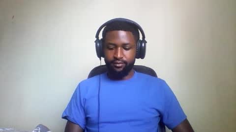 blakmoufaka online show from 03.12.26