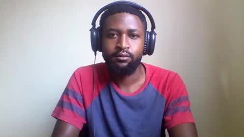 blakmoufaka online show from 03.15.26