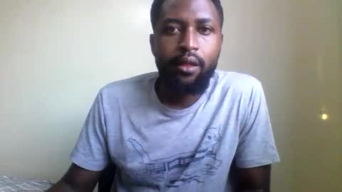 blakmoufaka online show from 03.16.26