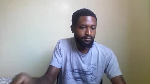 blakmoufaka online show from 03.16.26