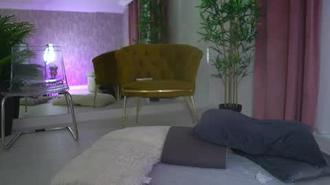 blakmy online show from 01.15.26