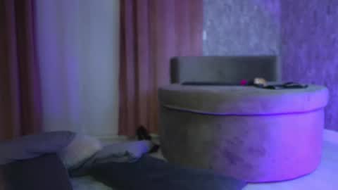 blakmy online show from 02.06.26