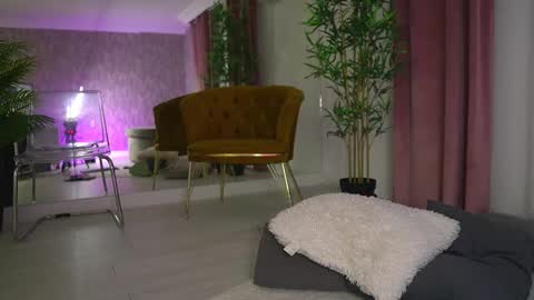 blakmy online show from 02.19.26