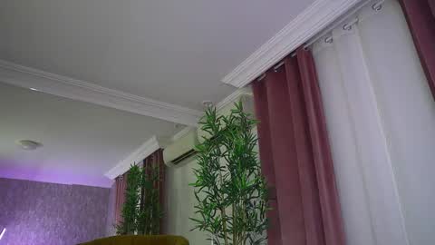 blakmy online show from 03.17.26