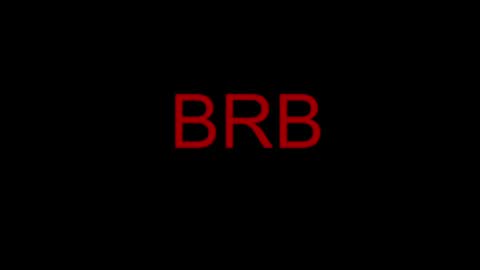 Blakzen online show from 06.22.26