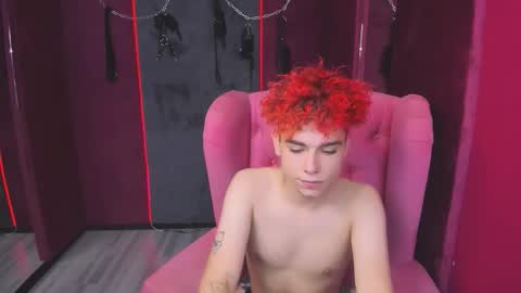 Blaiz online show from 10.04.25