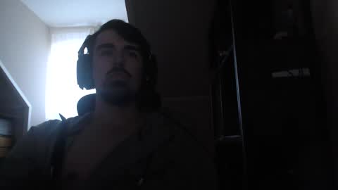 frazer online show from 09.26.25