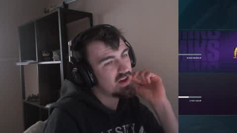 frazer online show from 03.21.26