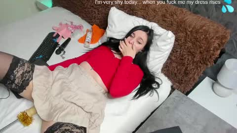 MY VIDEOS THAT WILL MAKE YOU CUM -  online show from 01.07.25