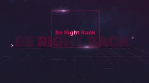 MY VIDEOS THAT WILL MAKE YOU CUM -  online show from 02.17.25