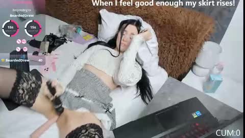 MY VIDEOS THAT WILL MAKE YOU CUM -  online show from 10.08.25