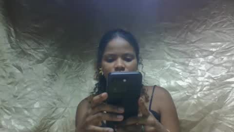 blanchmamy online show from 12.13.25