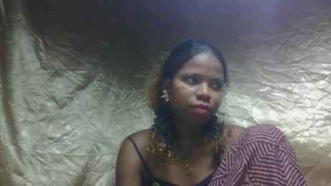 blanchmamy online show from 12.14.25