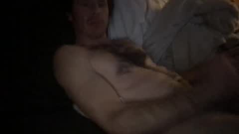 Snapshot of blandjack chatting on 01.23.25 blandjack online show from 01.23.25