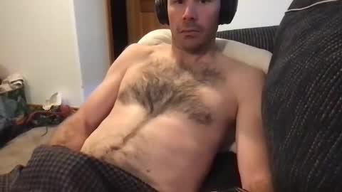 blandjack online show from 05.06.26