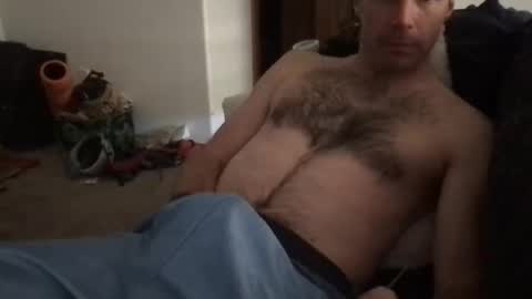 blandjack online show from 05.10.26
