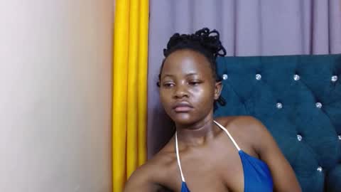  cherry  online show from 11.02.25