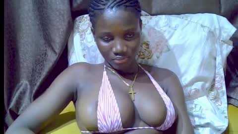 nikky00 online show from 11.10.25