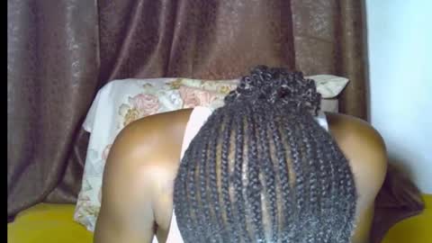 nikky00 online show from 11.12.25