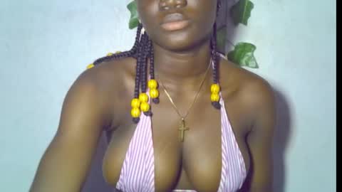 nikky00 online show from 01.07.26