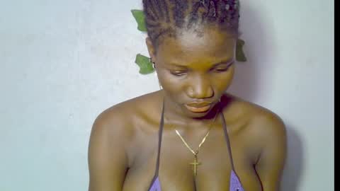 nikky00 online show from 01.13.26